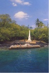 Kona Sea 03