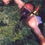 Kona Sea 06