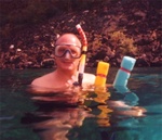 Kona Sea 09