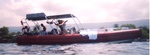 Kona Sea 10