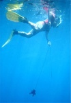 Kona Sea 13