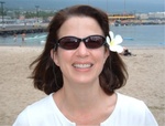 Kona Luau 02