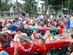 Kona Luau 04