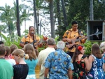 Kona Luau 05