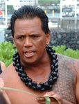 Kona Luau 06