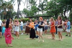 Kona Luau 07