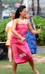 Kona Luau 09