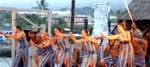 Kona Luau 11