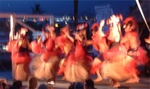 Kona Luau 12