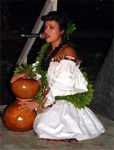 Kona Luau 13