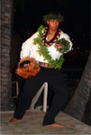 Kona Luau 14