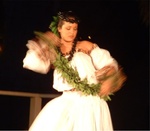 Kona Luau 15