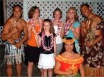 Kona Luau 16