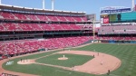 Baseball