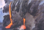 Ring Fire 69