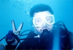 More Wrecks 02