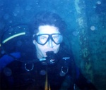 More Wrecks 07