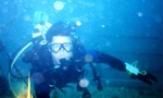 More Wrecks 11