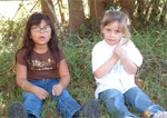 Gobble 08