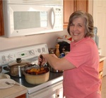Gobble 09