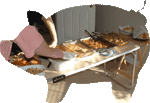 Gobble 14