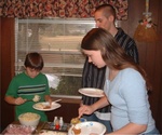 Christmas 01
