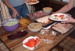 Christmas 02