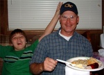 Christmas 05