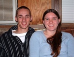 Christmas 07