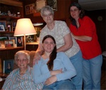 Christmas 08