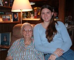 Christmas 09