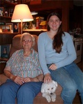 Christmas 10