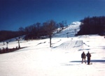 Ski Bums 01
