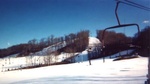 Ski Bums 02