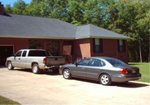 Green Acres 01