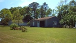 Green Acres 02