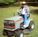 Green Acres 03