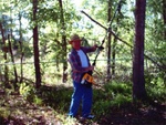 Green Acres 05