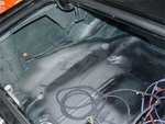Rustification 02
