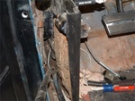 Rustification 05