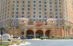 Vegas Baby 01