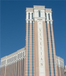 Vegas Baby 06