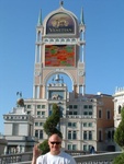 Vegas Baby 07