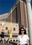 Vegas Baby 08