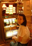 Vegas Baby 09