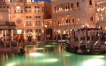 Vegas Baby 12