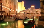 Vegas Baby 14