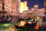 Vegas Baby 15