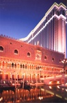 Vegas Baby 16