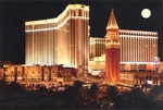 Vegas Baby 17